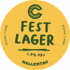 Фест Лагер