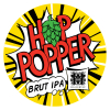 Хоп Поппер