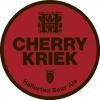 Черри Крик
