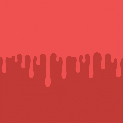 Блади Мэри В2.0