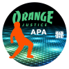 Орандж Джастис