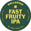 Фаст Фрути