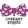 Керрент Эвентс