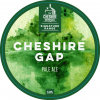 Чешир Гэп