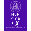 Хоп Кик
