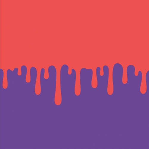 Эмпресс Мария В2.0