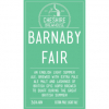 Барнаби Фэйр