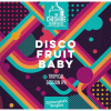 Диско Фрут Бейби