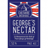Джорджес Нектар