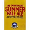 Олд Инглишменс Саммер Пейл Эль