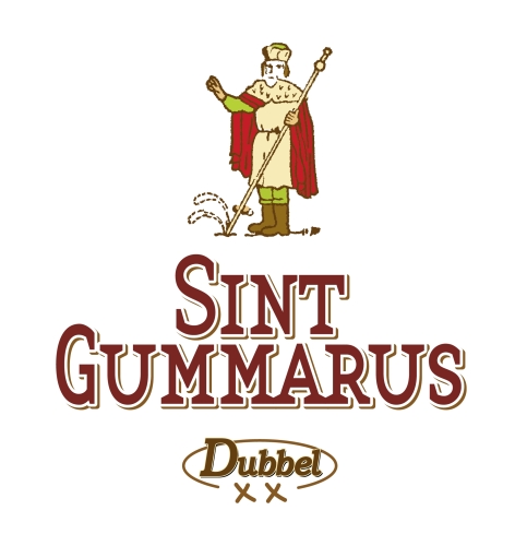 Синт Гуммарус Дюббель