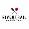 РиверТрейл Пилснер