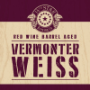 Ред Вайн Баррел Эйджд Вермонтер Вайс