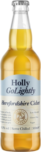 Холли Голайтли Лоу Алкоголь Сидр