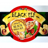 Блэк Эльф