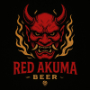 Ред Акума
