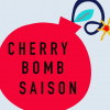 Черри Бомб Сезон