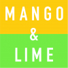 Манго энд Лайм Пейл