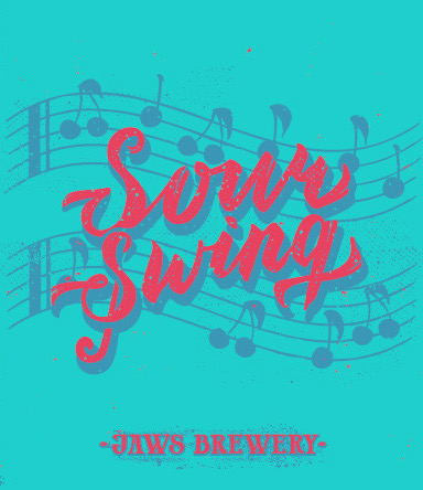 Кислый свинг