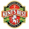 Кентс Бест
