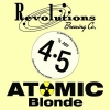 Атомик Блонд