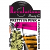 Претти Ин Пинк
