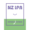 Нью-Зиленд ИПА