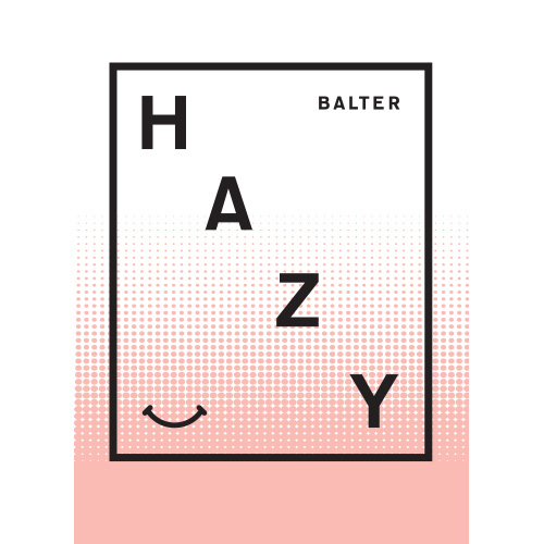 Хейзи Пейл Эль