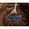 Маклейнс Чоколит Кейк Баттер Стаут