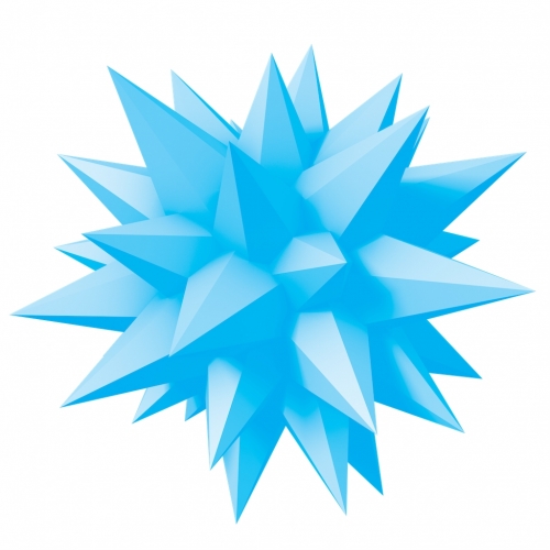 Индиан Пейл Эль