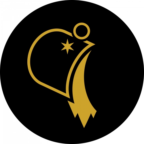 Баррел Эйджд Каппа Пинат Баттер Коконут