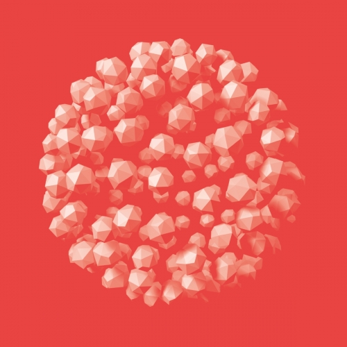 Чоколакто В 2.0