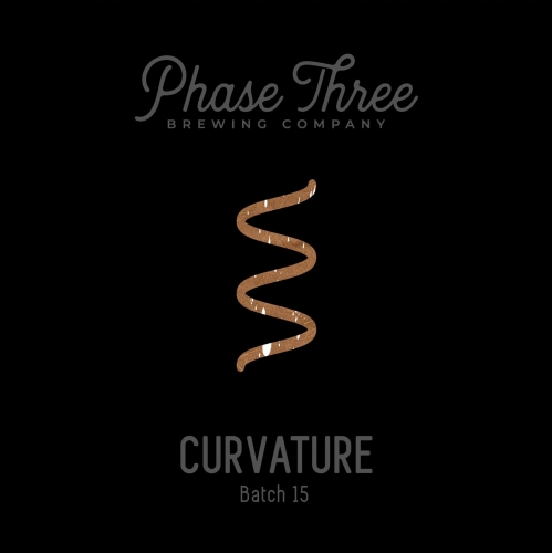 Кёрвачур Батч 15 (Пинат Баттер//Маршмеллоу)