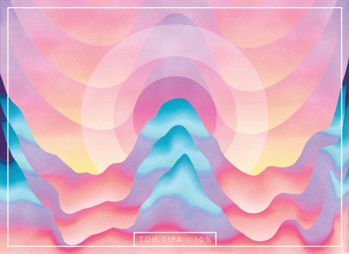 Триппель Триппи Ту