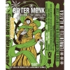 Биттер Монк (Мозаик Драй Хоппед)
