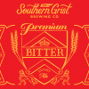 Премиум Биттер