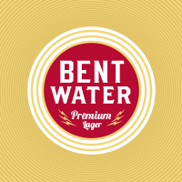 Премиум Лагер