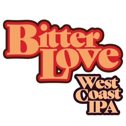Биттер Лав