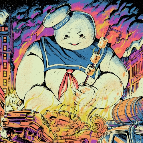 Виллет Фэмили Эстейт Бурбон БА Пинат Баттер Стей Пафт (2025)