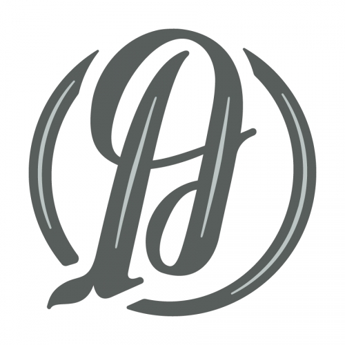 Бурбон Баррел Эйджд Дабл Оукд Черри Рай Смаш Тан