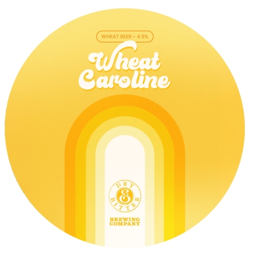 Вит Каролайн