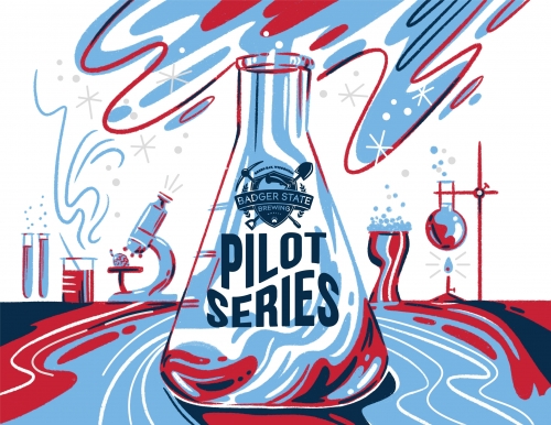 Мидвест Вит