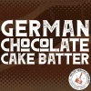 Герман Чоколат Кейк Баттер