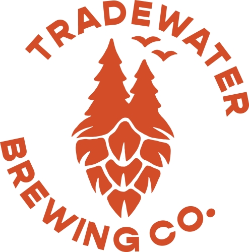 Пич Беттер Хэв Май Кэнди