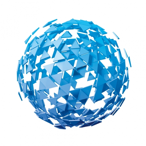 Бланш Де Моску