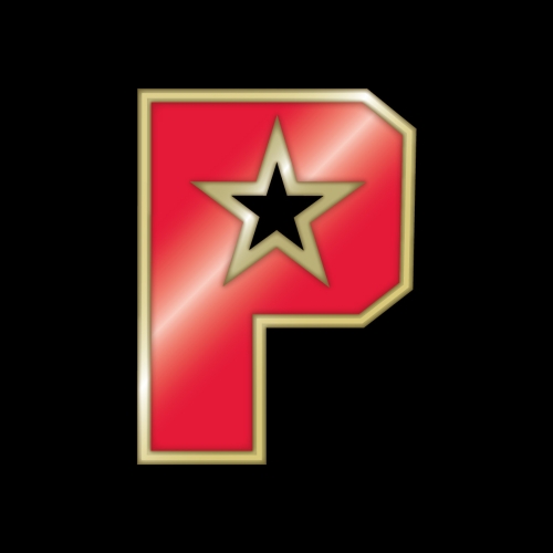 Брейн Бастер ЭСБ