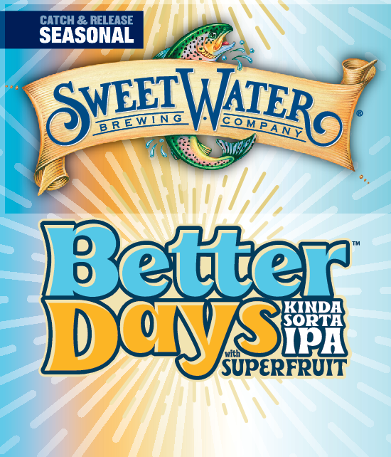 Беттер Дейс