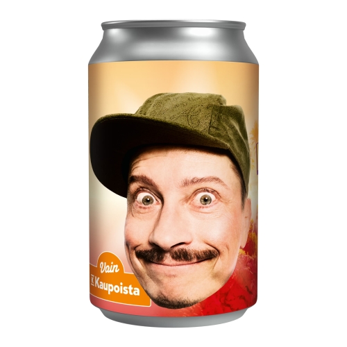 Леполома ИПА