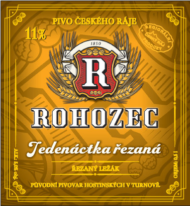 Еденацтка резана