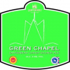 Грин Чапел